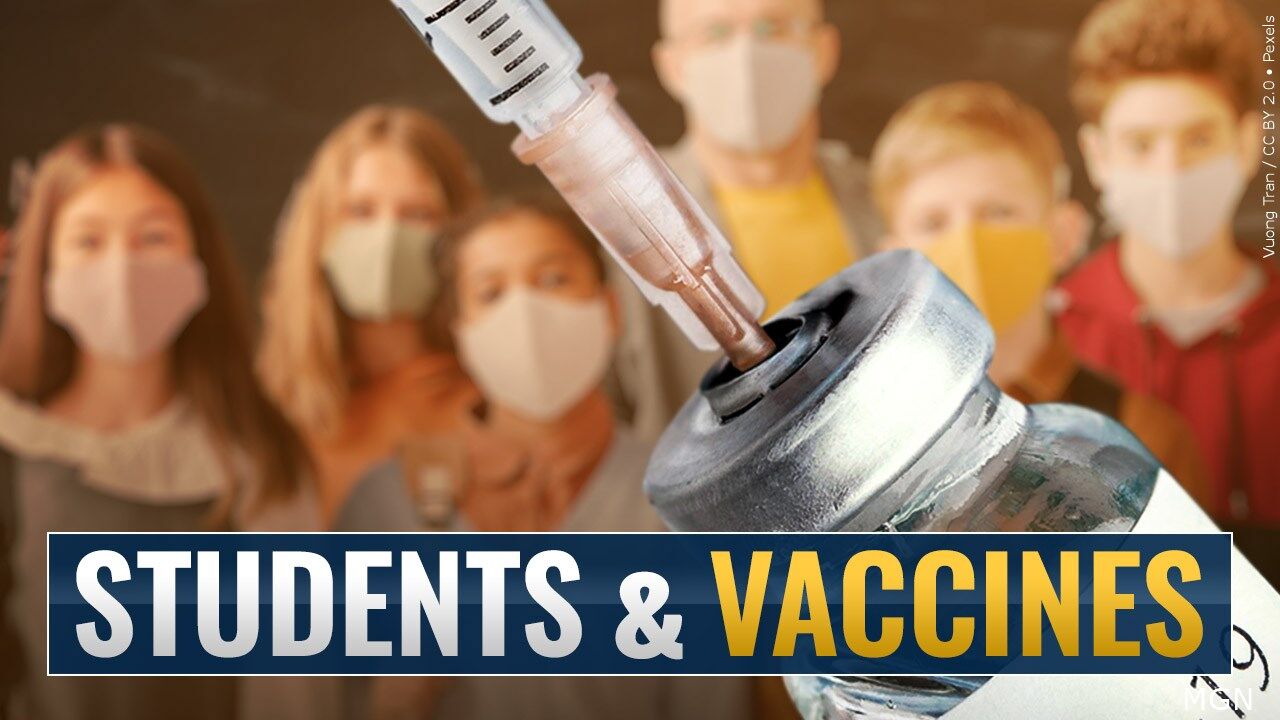 students and vaccines.jpg